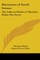 Discourses of Social Science