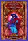 Champion of the Scarlet Wolf Book One
