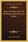 Hope On! Hope Ever! Or The Boyhood Of Felix Law (1840)