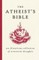 The Atheist's Bible