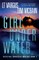 Girl Under Water