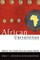 African Universities in the Twenty-First Century