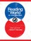 Reading the World