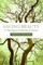 Saving Beauty