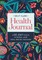 Self-Care Health Journal