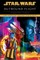 Outbound Flight: Star Wars Legends
