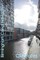 Birmingham Canal Navigation