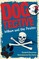 Dogtective William and the pirates