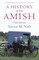 A History of the Amish