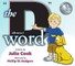 The D Word (Divorce)