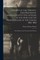 History of the Twenty-First Regiment, Massachusetts Volunteers, in the War for the Preservation of the Union, 1861-1865