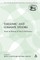 Targumic and Cognate Studies