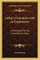 Luther's Catechism with an Explanation