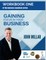 Workbook One of The Business Essentials Series