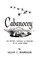 Cabanocey