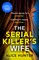 The Serial Killer's Wife. TV Tie-In