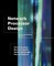 Network Processor Design