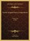 Twenty Original Piano Compositions