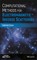 Electromagnetic Inverse Scatte
