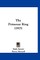 The Primrose Ring (1915)