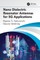 Nano Dielectric Resonator Antennas for 5g Applications