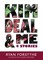 Kim Deal & Me