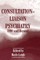 Consultation-Liaison Psychiatry