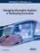 Handbook of Research on Managing Information Systems in Developing Economies