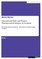 Mennen, M: International Trade and Finance - Pharmaceutical