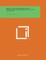Report of the Trusteeship Council, Covering the Period from July 22, 1953 to July 16, 1954