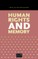 Human Rights and Memory