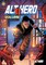 Alt-Hero Q