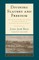 Divining Slavery and Freedom