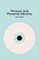 Persons and Personal Identity