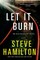 Let It Burn
