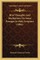 Brief Thoughts and Meditations on Some Passages in Holy Scripture (1884)