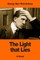 The Light that Lies