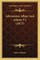 Adventures Afloat and Ashore V2 (1873)