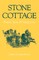 Stone Cottage