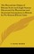 The Phoenician Origin of Britons Scots and Anglo Saxons Discovered by Phoenician and Sumerian Inscriptions in Britain by Pre Roman Briton Coins