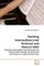 Teaching Intermediate-level Technical and Musical Skills