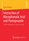 Interaction of Mycophenolic Acid and Pantoprazole