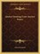 Quaint Gleanings from Ancient Poetry