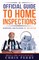The Official Guide to Home Inspections