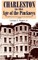 Charleston in the Age of the Pinckneys