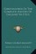 Continuation Of The Complete History Of England V4 (1761)