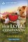 Her Loyal Companion