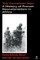 The Cameroon War