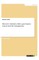 Mercury's business ethics, governance system and risk management