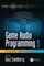 Game Audio Programming 3